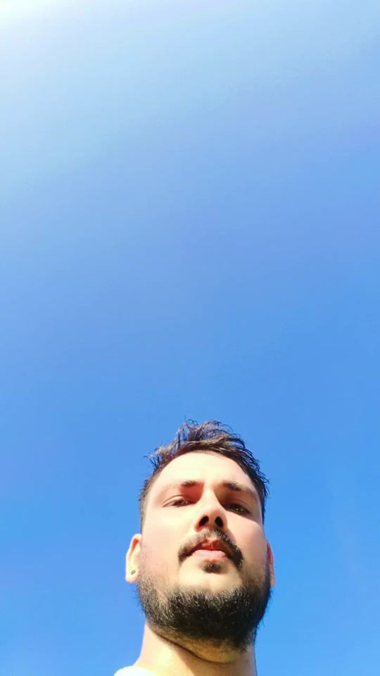 TikTok video thumbnail by ankitdulal2