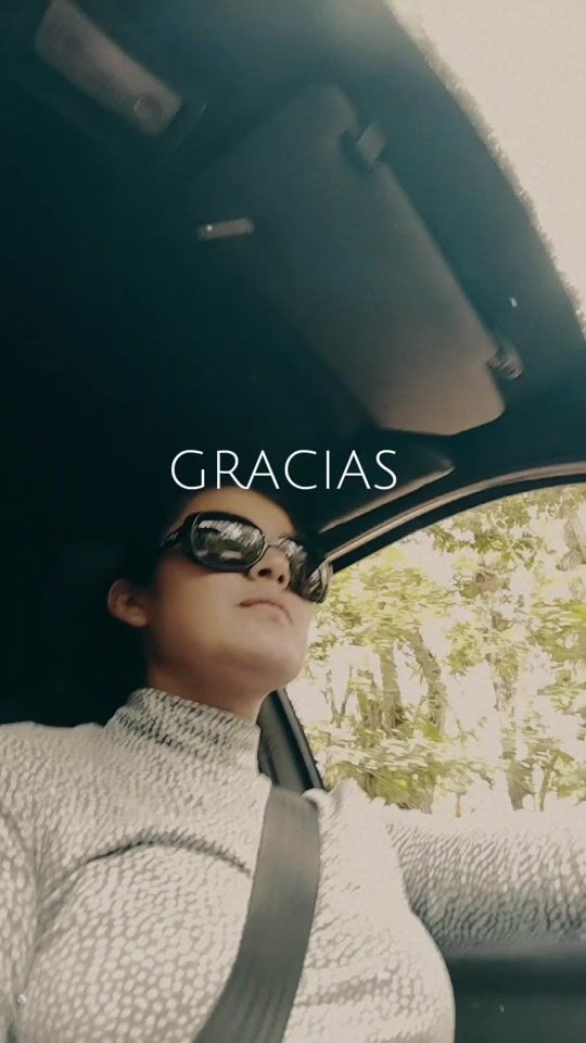 TikTok video thumbnail by eva.ameca