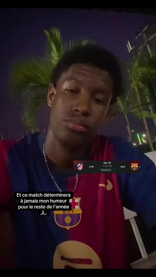 TikTok video thumbnail by aureffe