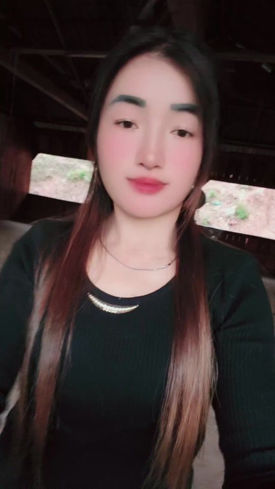 TikTok video thumbnail by user9980065320339