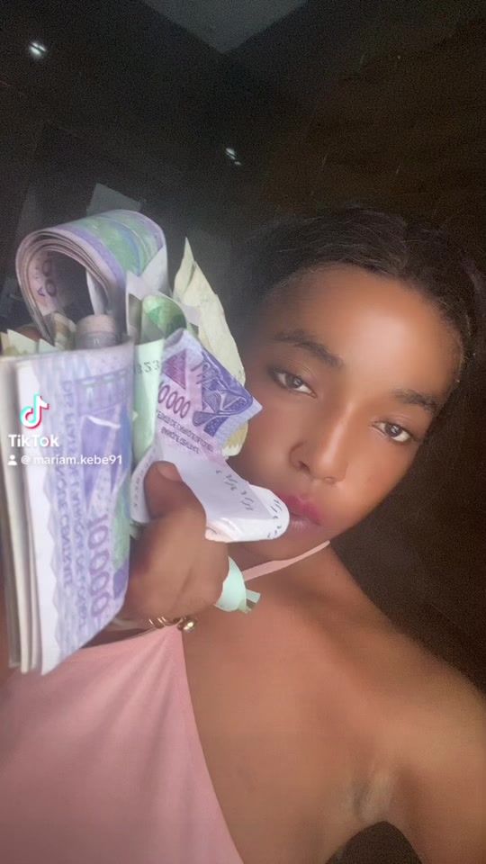 TikTok video thumbnail by mariam.kebe91