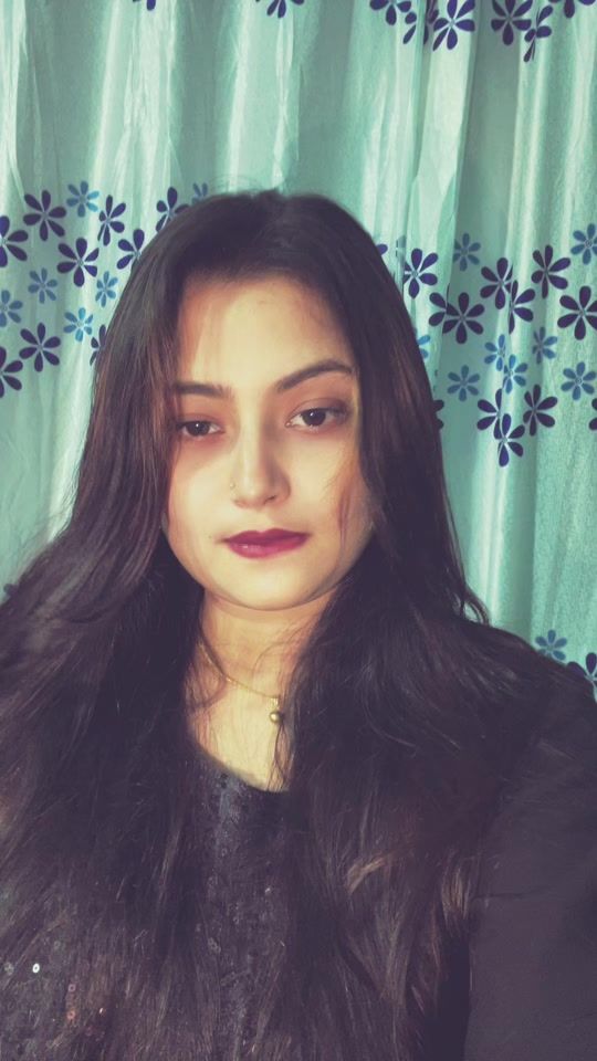 TikTok video thumbnail by cute_queen_roja
