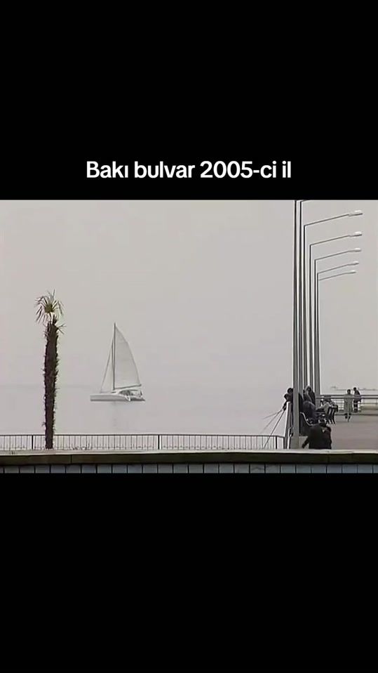 TikTok video thumbnail by agatalib