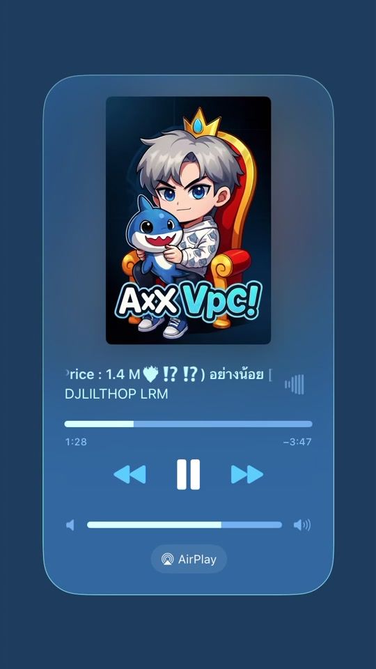 TikTok video thumbnail by axx_aum