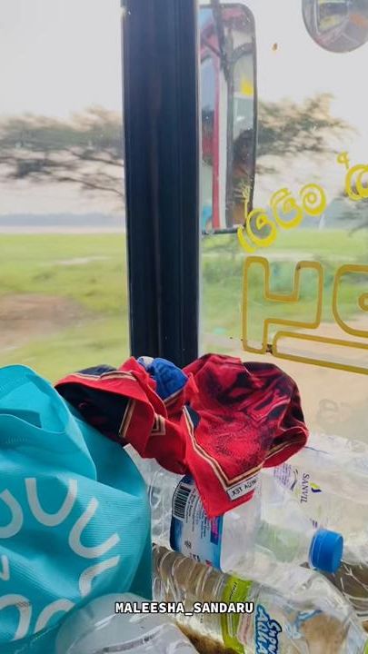 TikTok video thumbnail by maleesha_sandaru