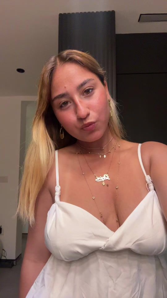 TikTok video thumbnail by orin_saragi