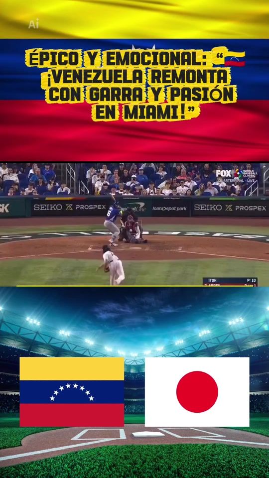 TikTok video thumbnail by jonathan_psuv