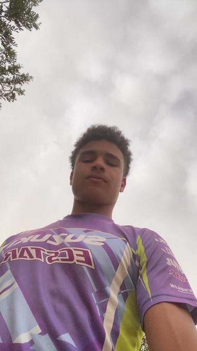 TikTok video thumbnail by amine_apine