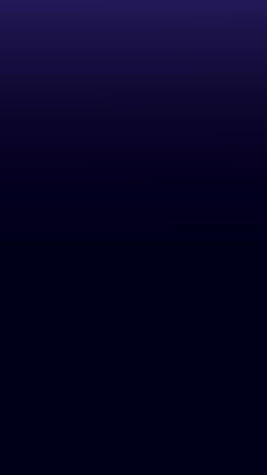 TikTok video thumbnail by mei.win.sein
