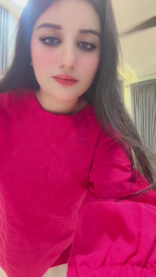 TikTok video thumbnail by ailef20