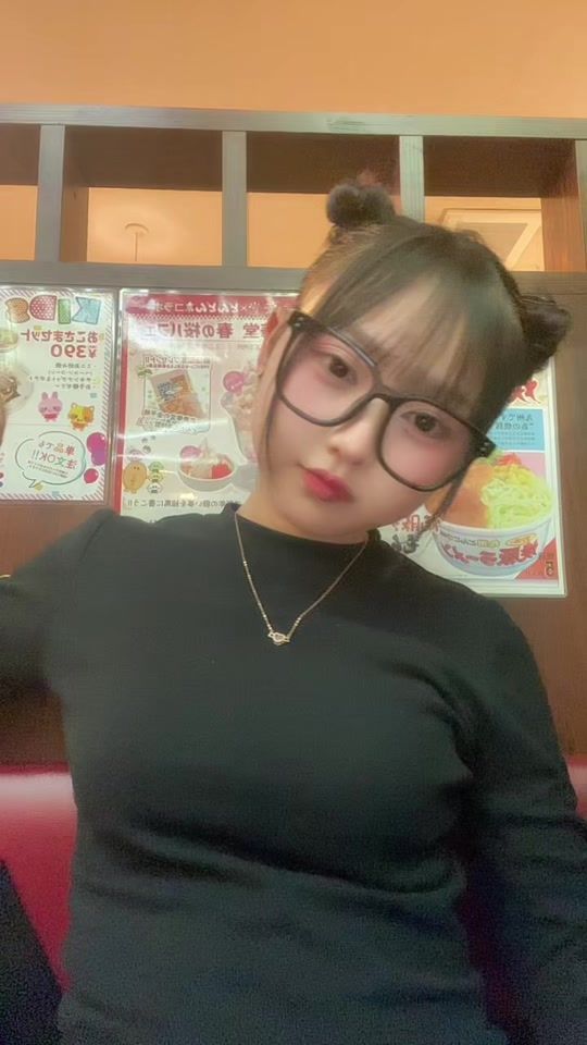 TikTok video thumbnail by jkt48.nayla