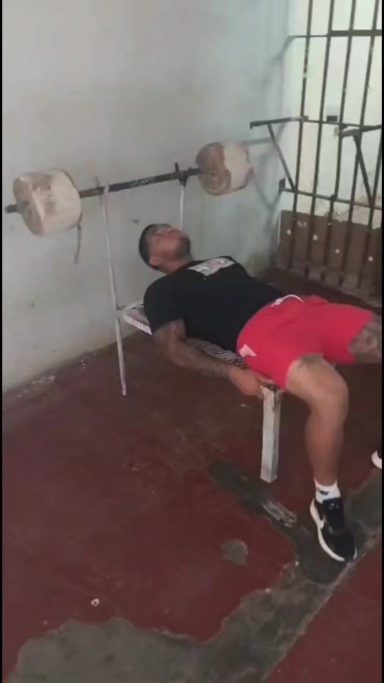 TikTok video thumbnail by proverbios16.7