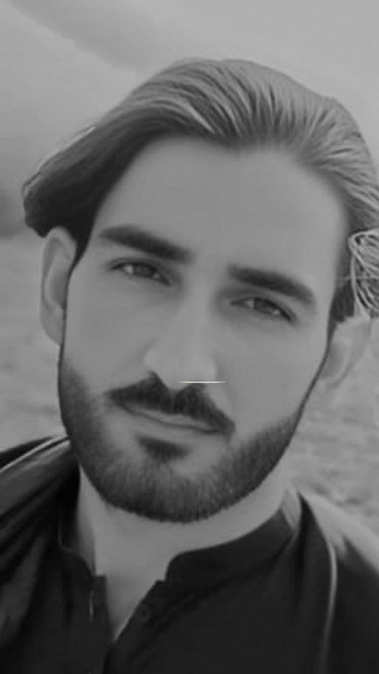 TikTok video thumbnail by rasoolkhankochy