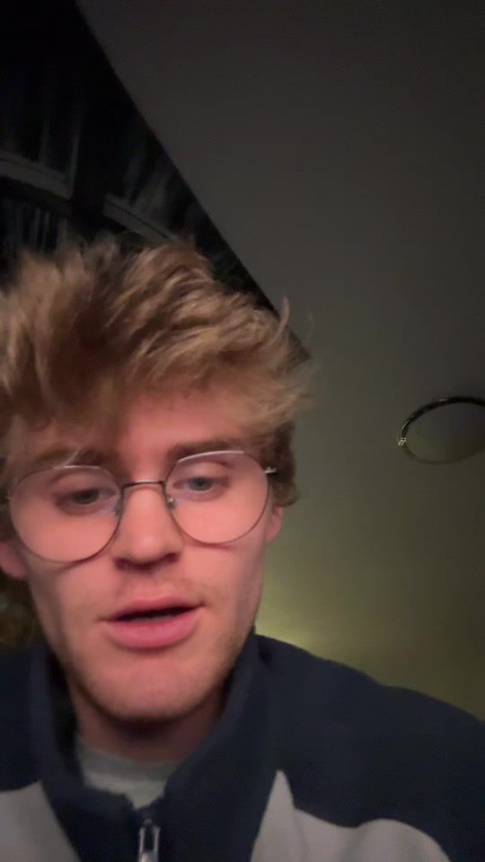 TikTok video thumbnail by flynn_castles
