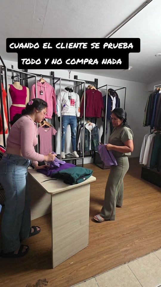 TikTok video thumbnail by braco.company
