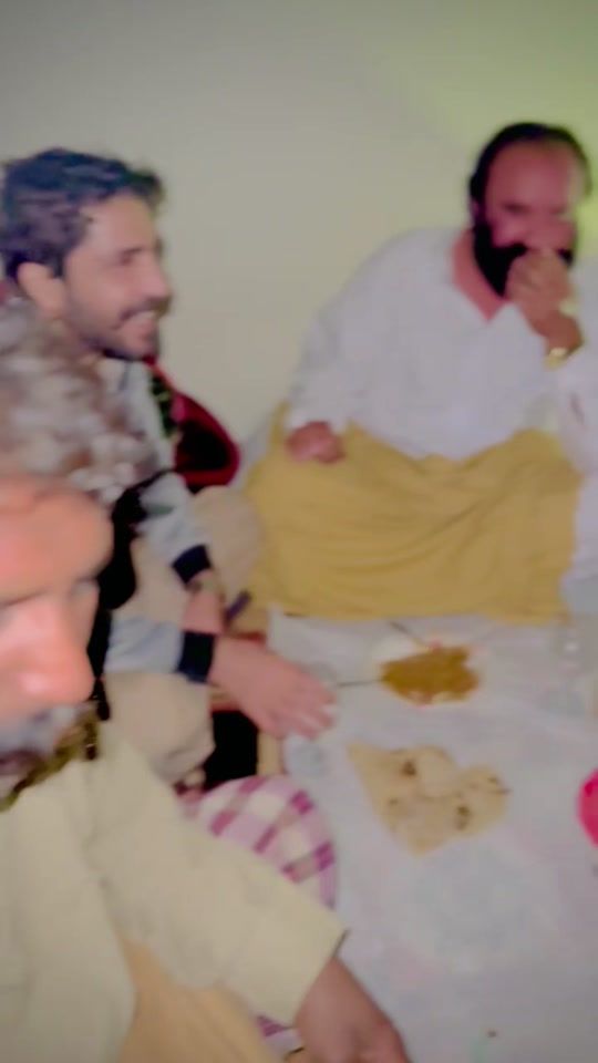 TikTok video thumbnail by naveedkonkijarwar