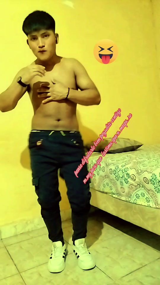 TikTok video thumbnail by amatiel.6
