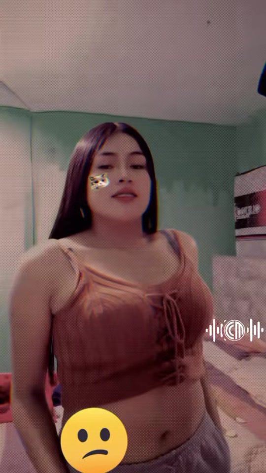TikTok video thumbnail by .iturriturri15