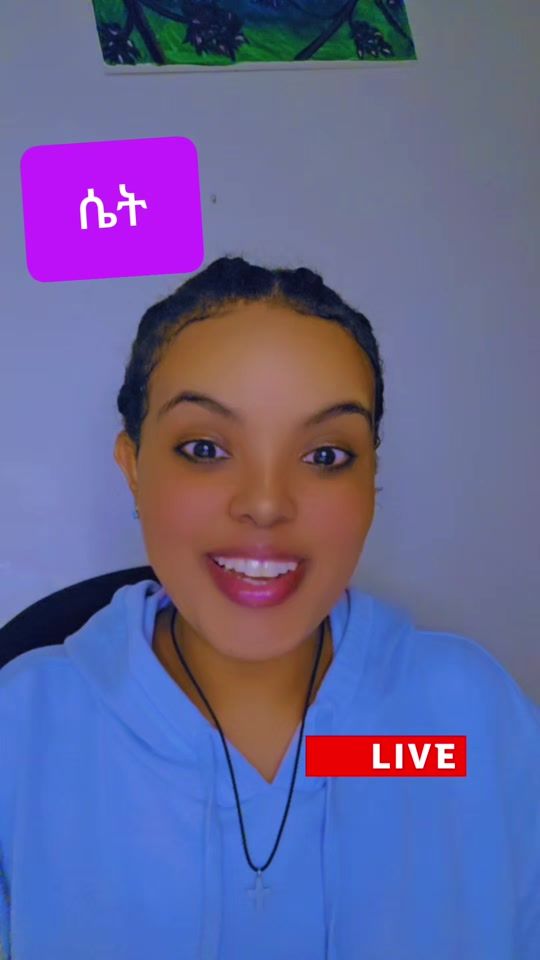 TikTok video thumbnail by heiwi80