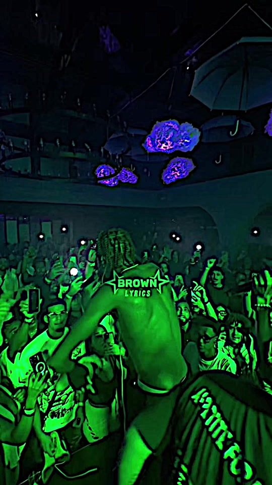 TikTok video thumbnail by brown_editz4
