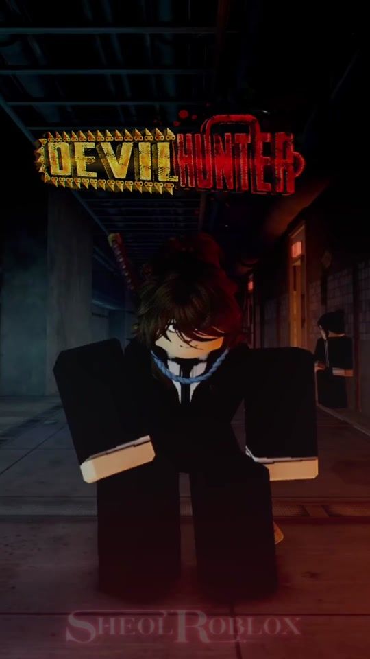 TikTok video thumbnail by sheolroblox