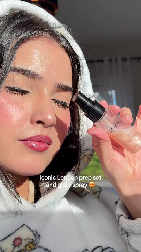 TikTok video thumbnail by isolated_aqsa