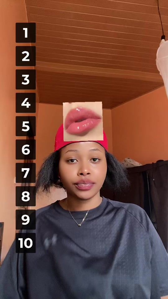 TikTok video thumbnail by jessinalonlonis