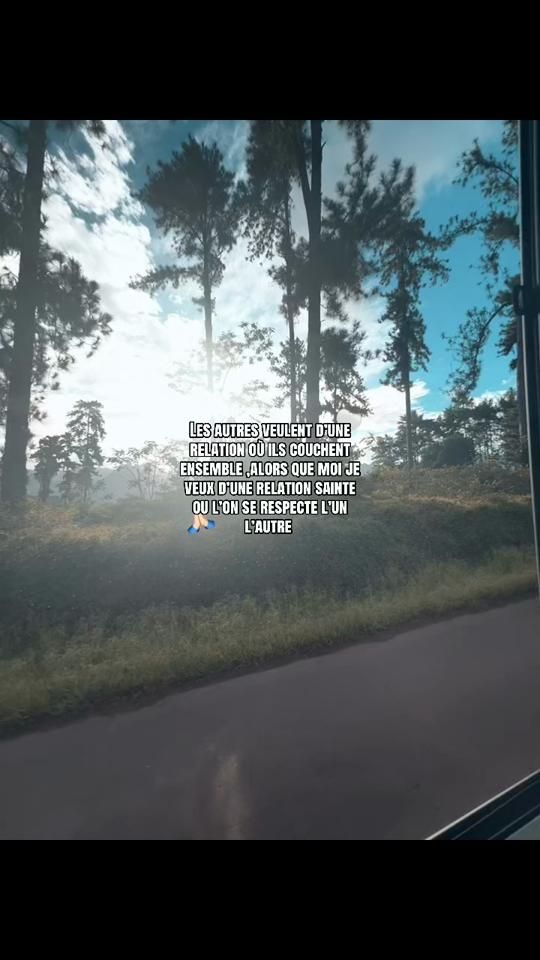 TikTok video thumbnail by k.lanie_83k6