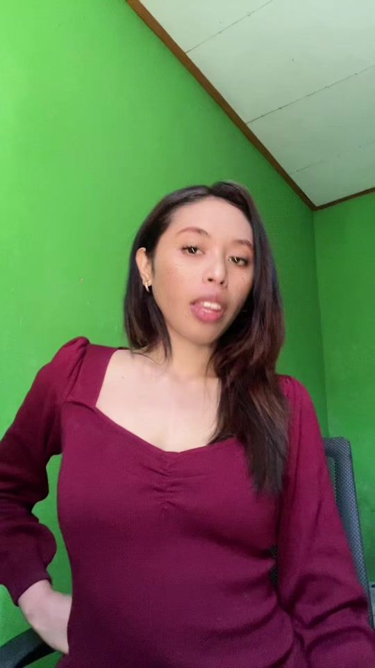 TikTok video thumbnail by carziena
