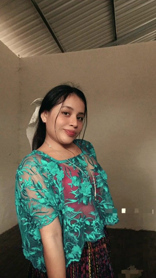 TikTok video thumbnail by nancycaal1
