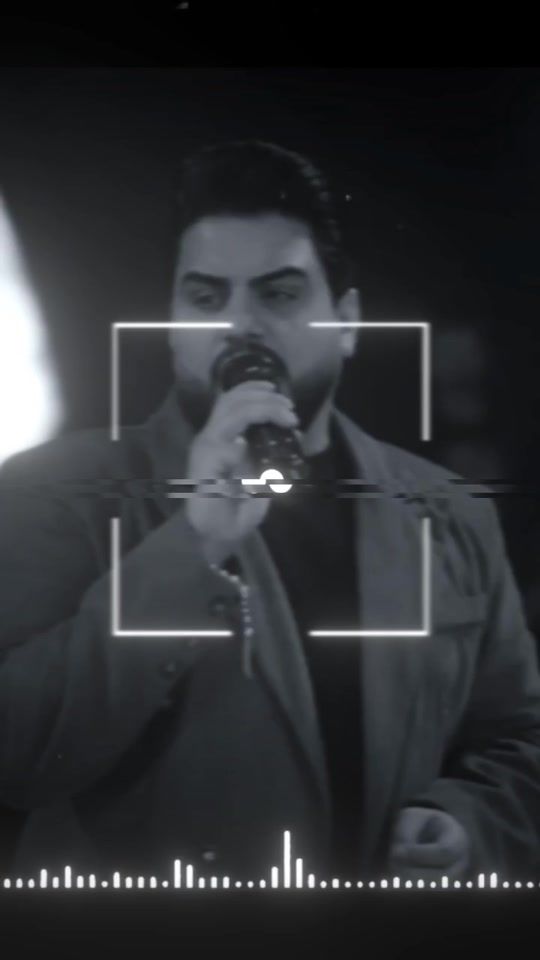 TikTok video thumbnail by musdf6