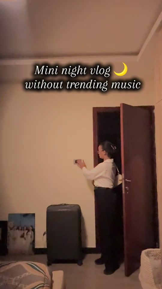 TikTok video thumbnail by yeabbiruk