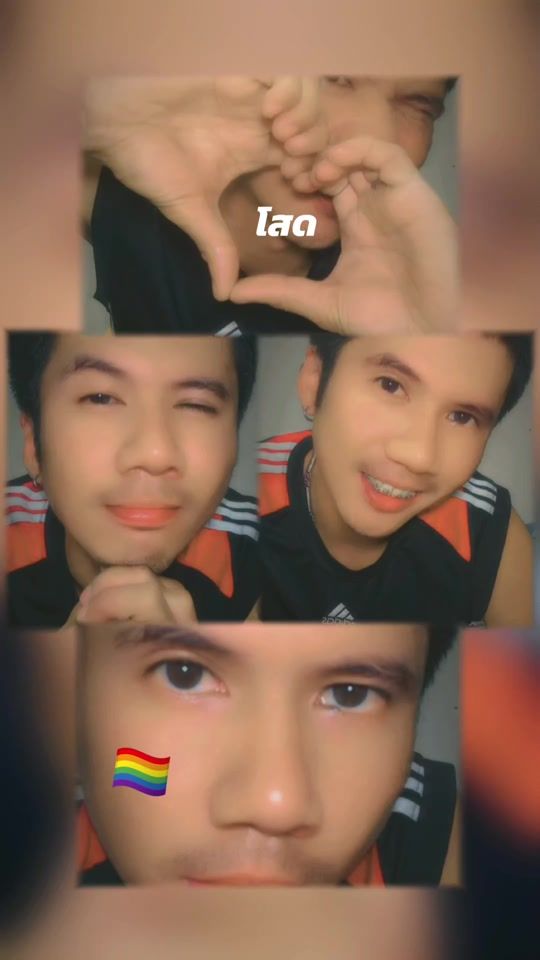 TikTok video thumbnail by fewfew55