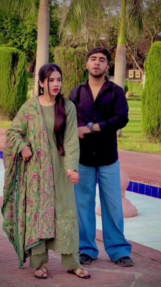 TikTok video thumbnail by sykhrizwanali7