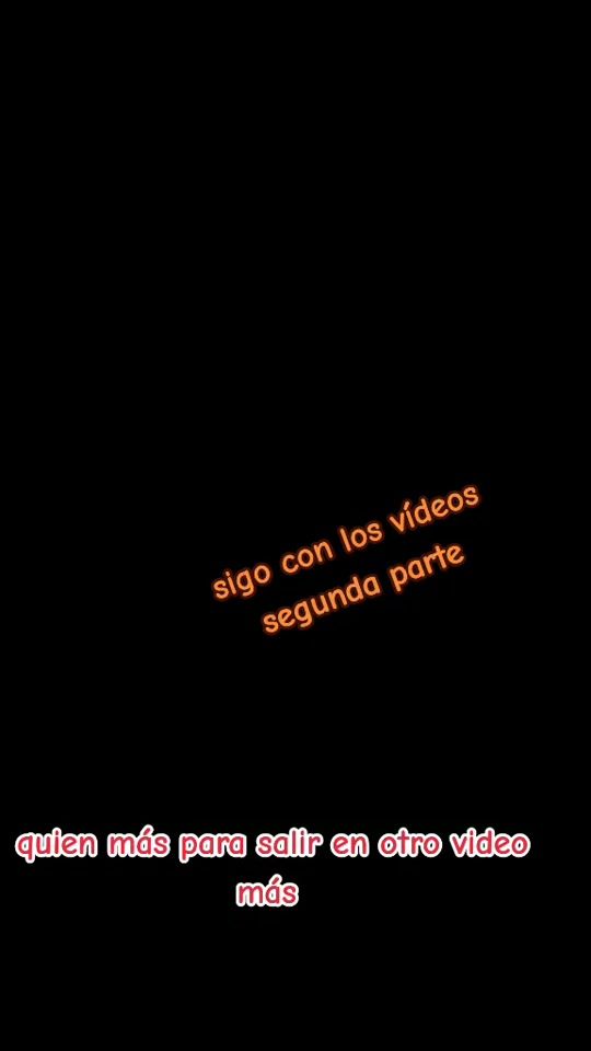 TikTok video thumbnail by monjarrez48