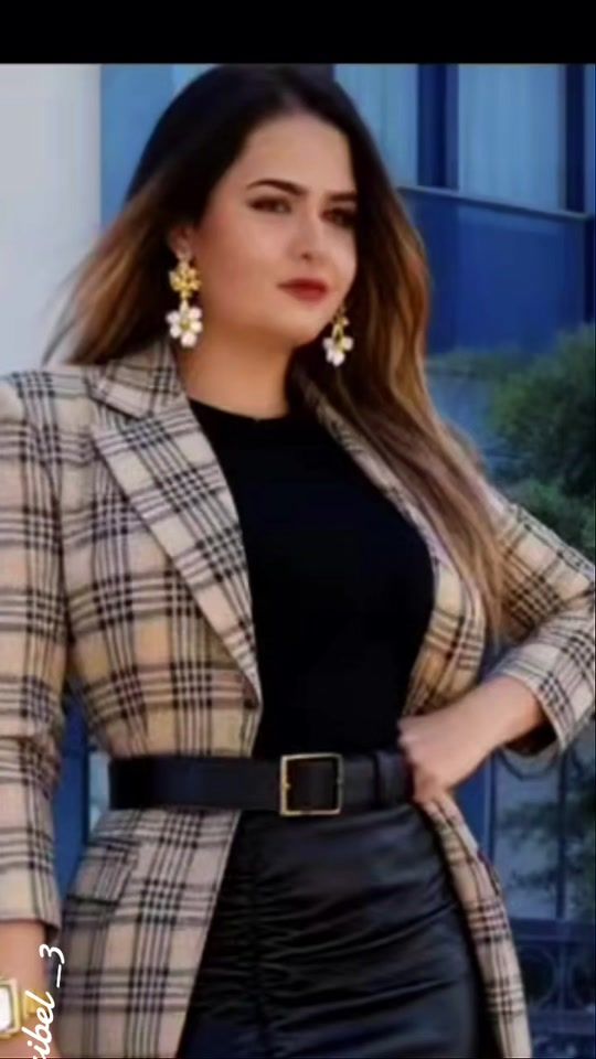 TikTok video thumbnail by zibel_3.5.14