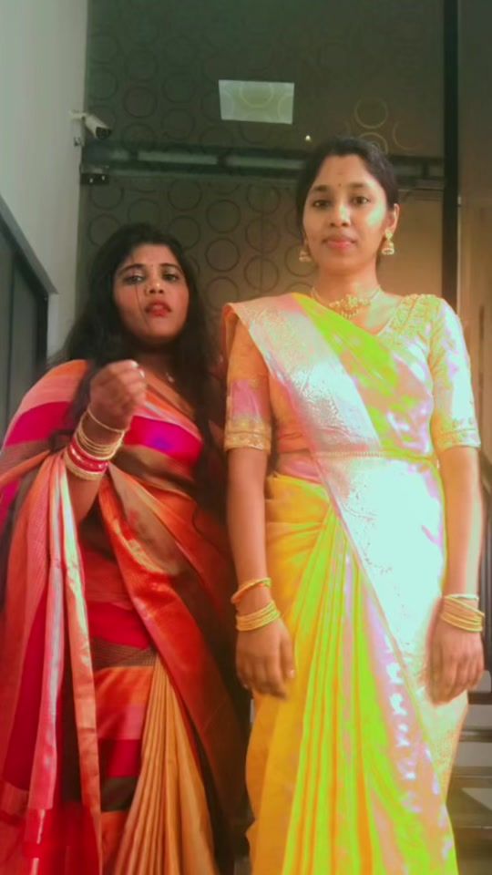 TikTok video thumbnail by ratchasidiyaa