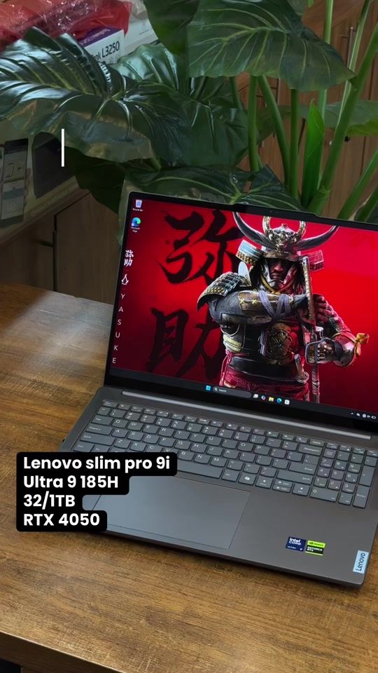 TikTok video thumbnail by danmic_techhub_ug