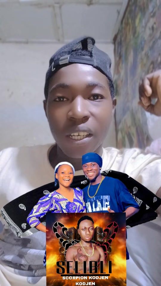 TikTok video thumbnail by ibe.choco40