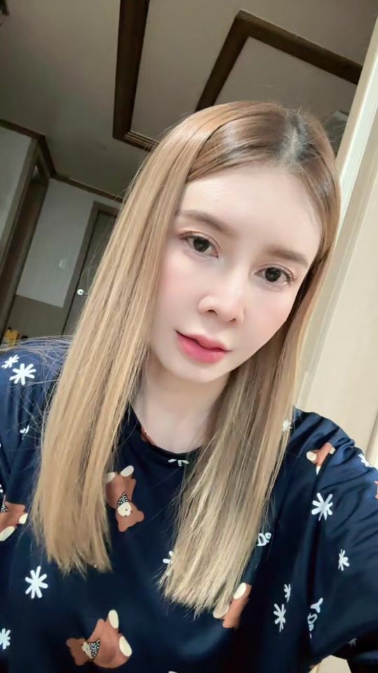 TikTok video thumbnail by bai_tong5599