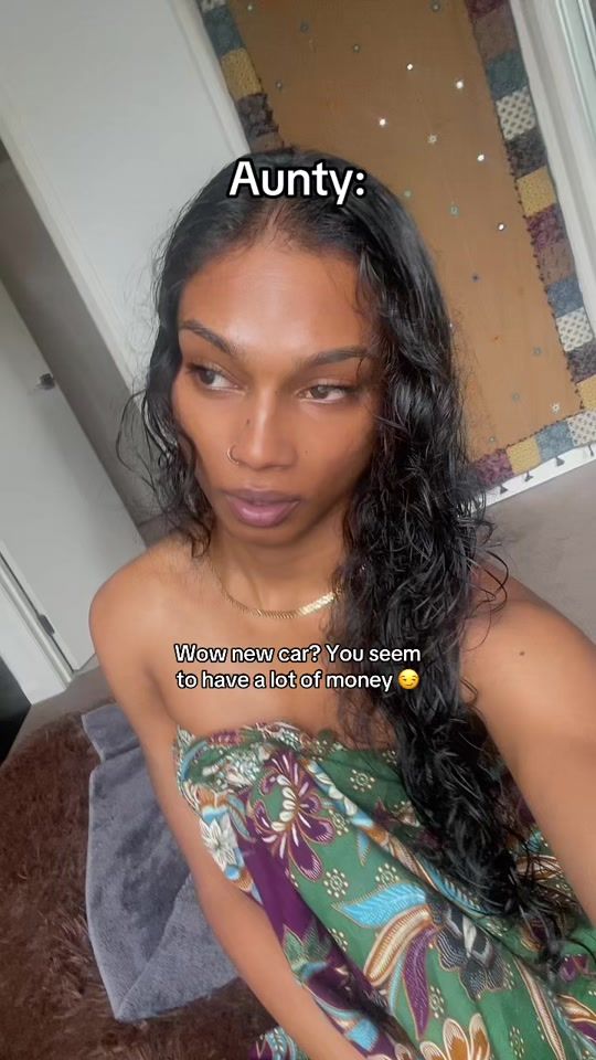 TikTok video thumbnail by nupurasa