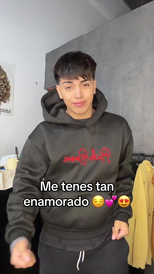 TikTok video thumbnail by joee_miranda