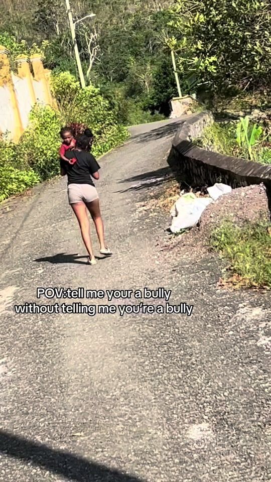 TikTok video thumbnail by duttykush