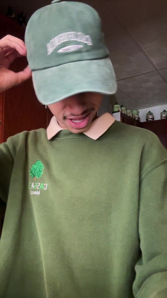 TikTok video thumbnail by josedanielvasquez_