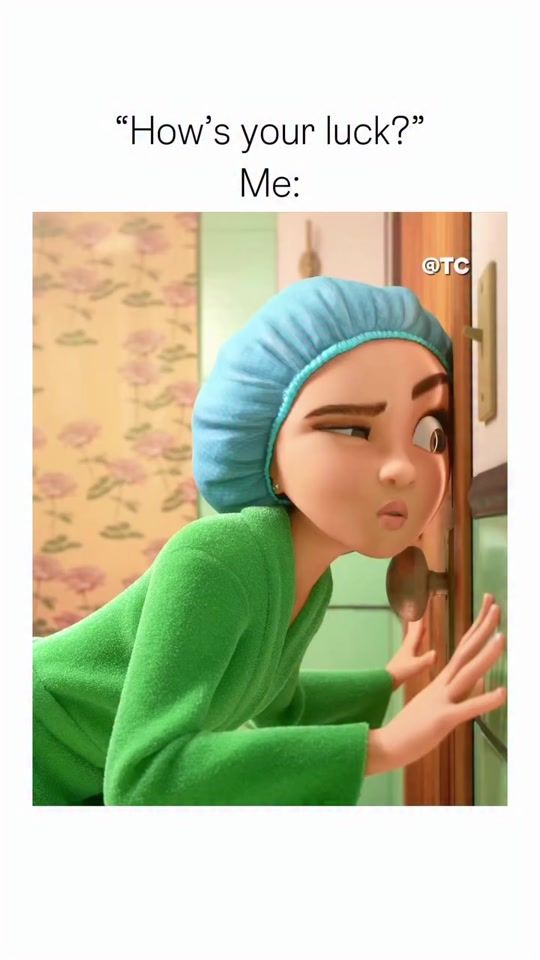 TikTok video thumbnail by sawsenfitzumba