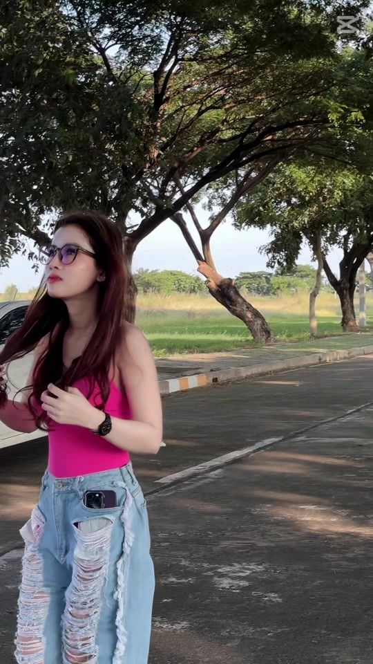 TikTok video thumbnail by oun_dean