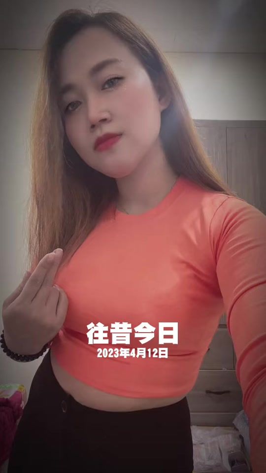 TikTok video thumbnail by lyhoa8888