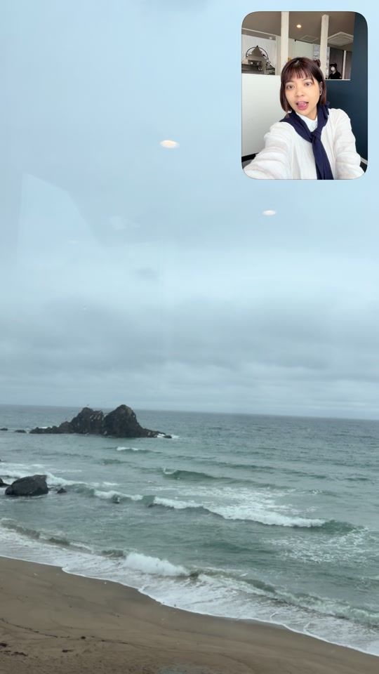 TikTok video thumbnail by ella__1023__