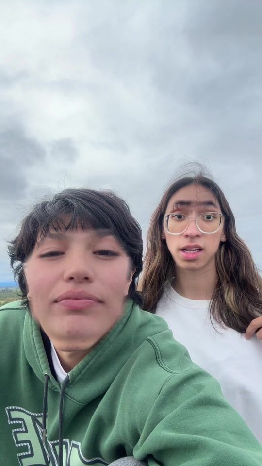 TikTok video thumbnail by tisiking2