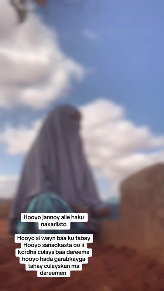 TikTok video thumbnail by zoaugust0